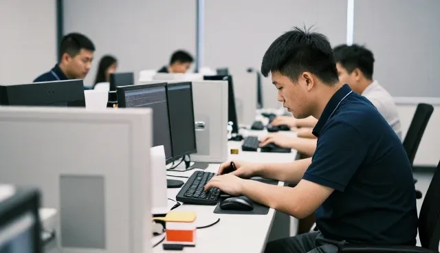 醴陵市曙光图文广告中心