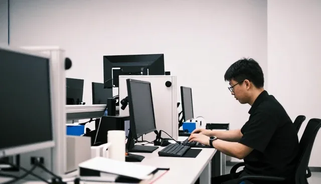 广告设计服务