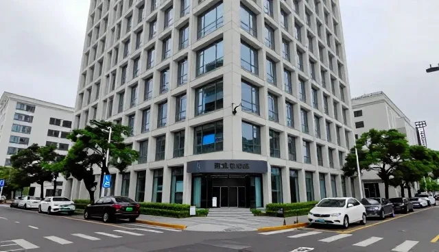 短视频拍摄适用条件分析与选型建议