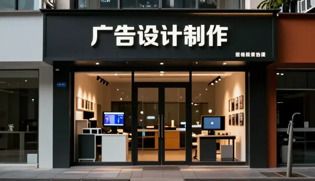 短视频拍摄中场景应用的常见误区与实用建议
