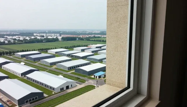 内容呈现的性能与适用条件分析