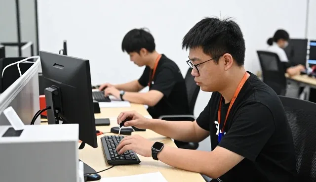 旺季备货中的新媒体运营应用趋势分析