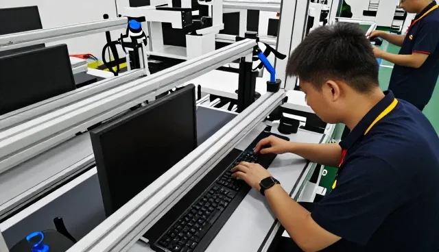 短视频拍摄满足不同客户的多样需求