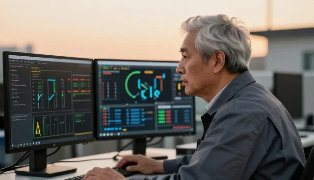 直播运营选型中的核心关注点解析