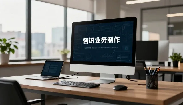 拍摄选型中的常见问题与应对策略