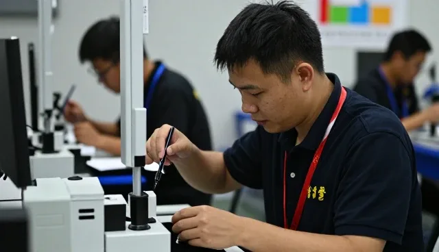 短视频拍摄团队具备策划：新媒体运营客户关心的问题