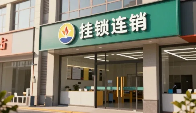 多场景下直播运营的关键技巧与维护策略