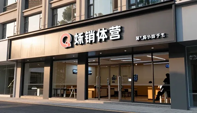 团队策划：新媒体运营服务优化常见问题与处理方法