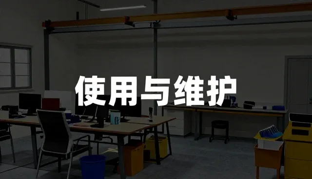 新媒体运营中场景适配拍摄技巧的关键实践
